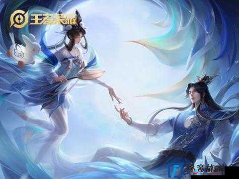 权力与荣耀英雄墓园攻略之神兵神器获取方法详细介绍