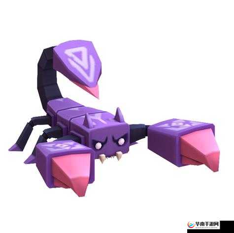 蛮荒日记新手击败毒尾蝎的实用击杀技巧详细解析