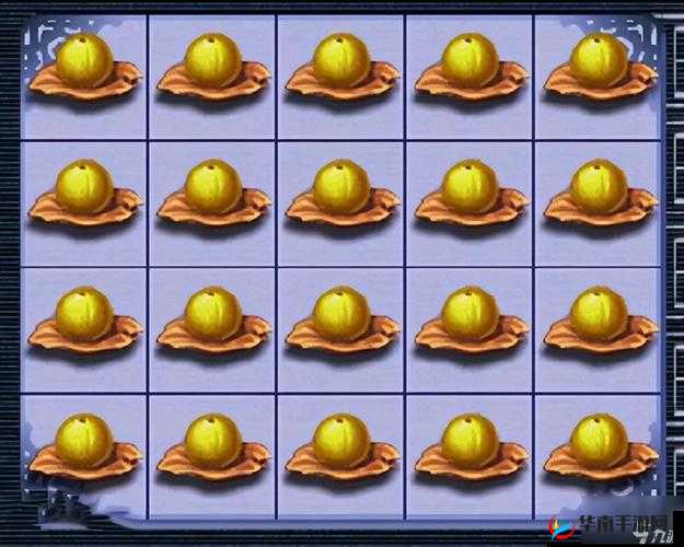 梦幻手游修炼果赠送秘籍：让你的朋友快速提升实力