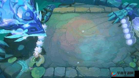 金铲铲之战：魔龙之巢攻略，揭秘高效获取途径