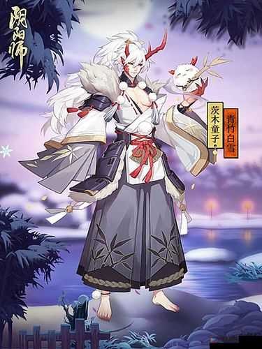 《阴阳师》1213日更新：日和坊技能调整解析——是增强还是削弱？