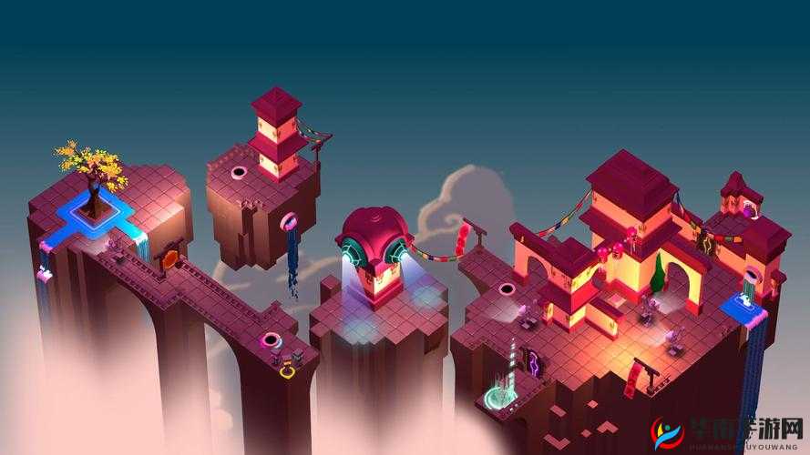 《未来忍者先生:全面解析第18关全卡通关攻略》