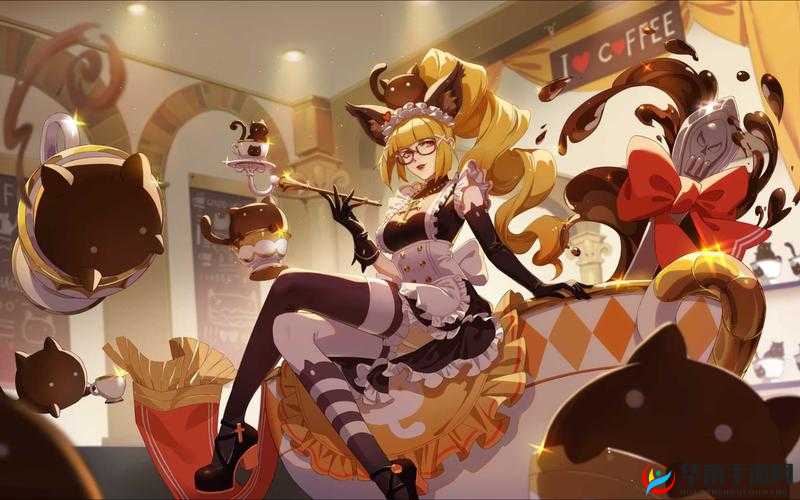 决战平安京孟婆出装攻略：侍类式神出装推荐