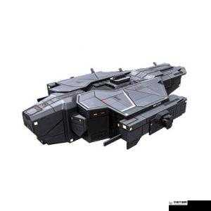 无尽拉格朗日时代:星云脉冲炮艇的战术革命