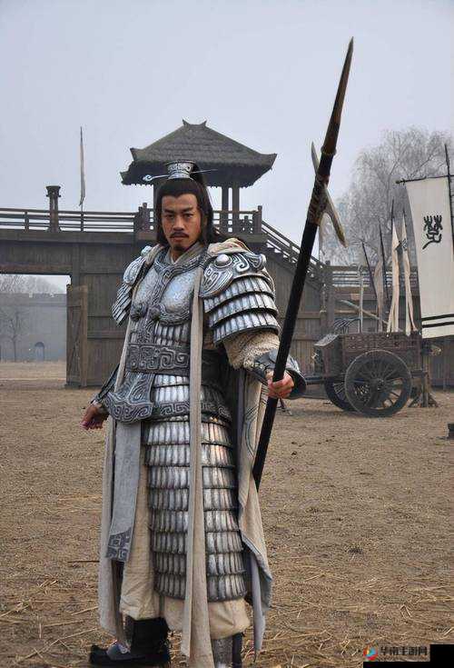 英雄战歌：项羽传奇——全面解析项羽英雄战歌角色