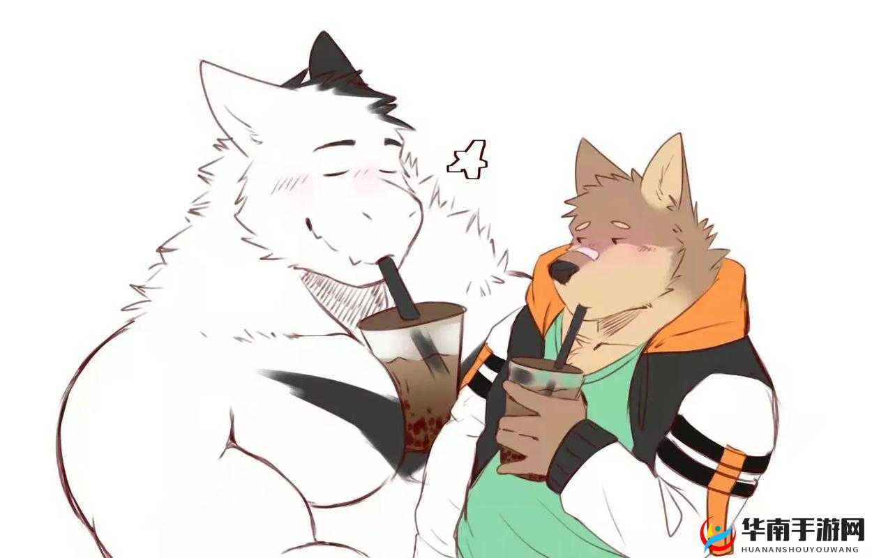 兽人计划双治疗阵容的优势及详细攻略介绍