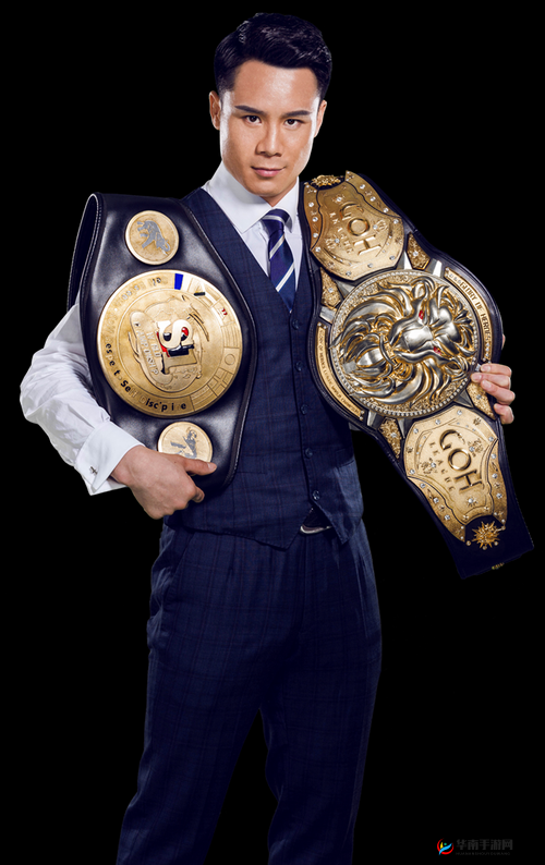 项羽科学大爆炸秒杀盛宴：揭秘精彩瞬间，锁定震撼时刻——11月9日至几日科学巅峰对决