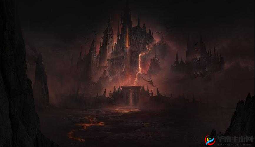 地下城堡2低配玩家高效狩羊攻略