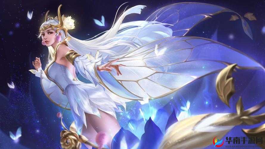 王者荣耀新皮肤爆料：貂蝉夏夜之梦上线时间揭秘，美图欣赏带你抢先了解[独家报道]