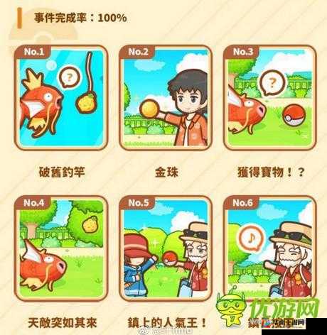 《跳跃吧鲤鱼王》游戏闪退问题全面解决方案