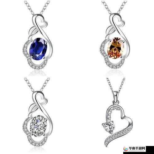 qj 探寻四星 2016 情人节套装神秘名字之谜