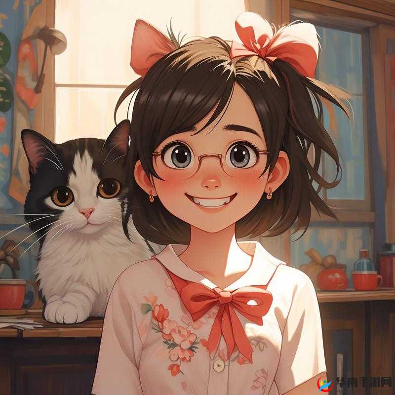 微信最强连连3级第43关攻略:通关秘籍与技巧分享