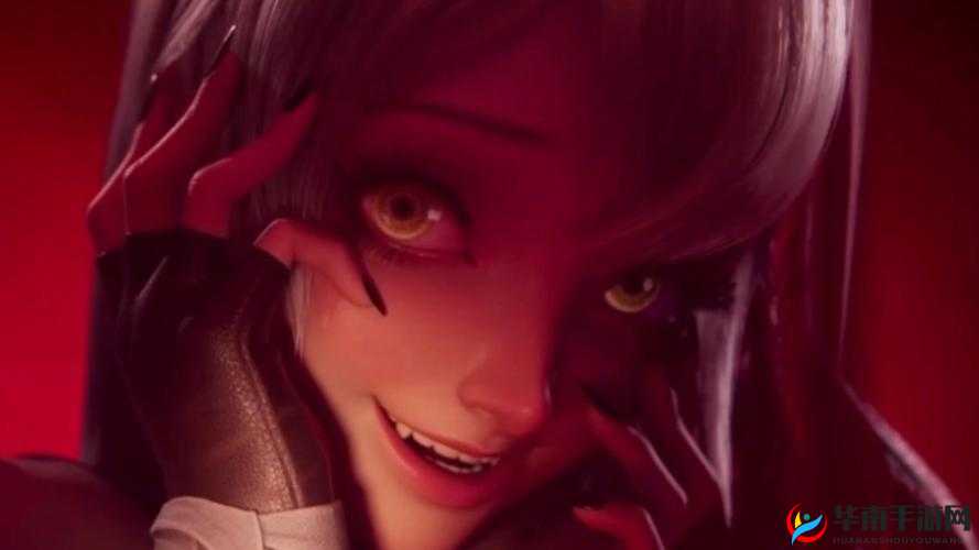 王者荣耀S12赛季荣耀之选：揭秘S12赛季奖励皮肤背后的英雄荣耀之路