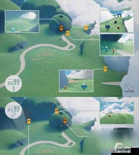 零计划：秋水碎片获取全攻略，轻松掌握碎片收集方法