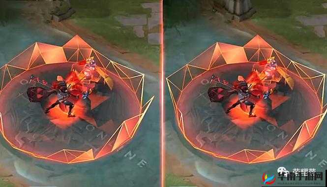 龙之谷手游狮蝎副本第三关石头人打法全解析及攻略指南