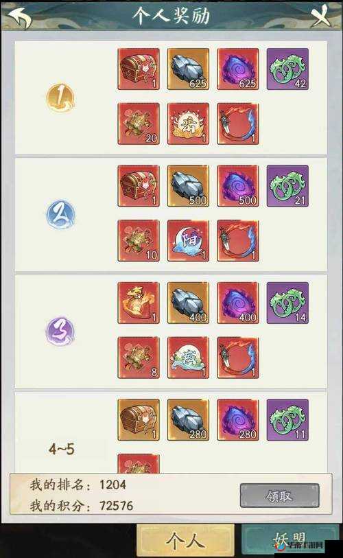 逃离古老教堂的方法与技巧全解析以及通关攻略指南