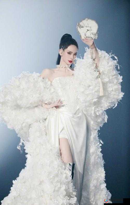 玩梗高手玩转汽车组装关卡的奇妙之旅