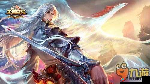 王者荣耀：李白与庞统究竟谁更具超强实力