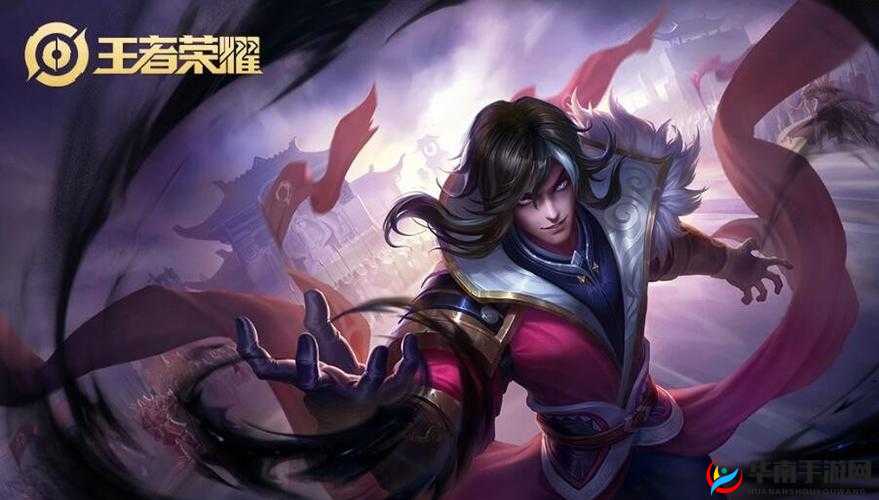 王者荣耀新英雄司马懿全面解析:技能特点与实战应用探究