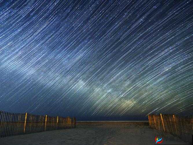 ATLANTICOCEAN 巨大:令人惊叹的存在