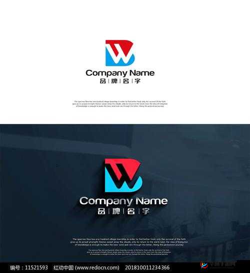 老 BWBWBWBWBW 欢迎您:期待您的到来