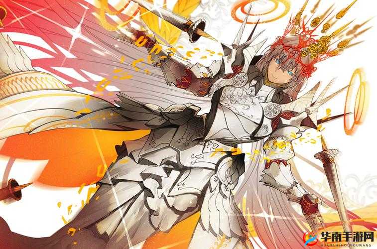 命运冠位指定 11 月 30 日万圣节游击本刷新时间详细一览