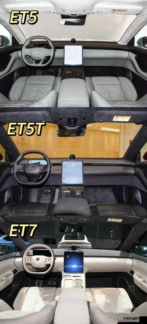 本色 bx57t 特点是什么:解析其独特之处