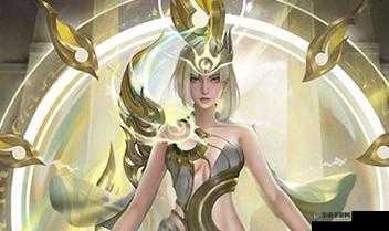 镜脸红享受流眼泪表情：背后的情感密码