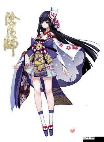 阴阳师神龛商店第七期究竟何时才能闪亮登场