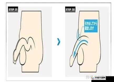 如何让自己的鸡变大变长的有效方法