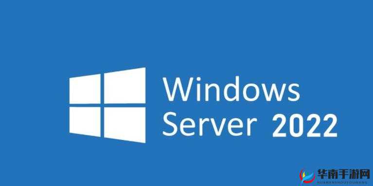 日本 Windows-Server 系统的独特优势