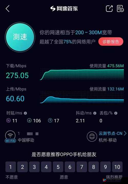 宿舍 H3C：一段引发争议的原文