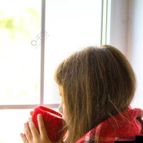 自己坐下后的情景描述