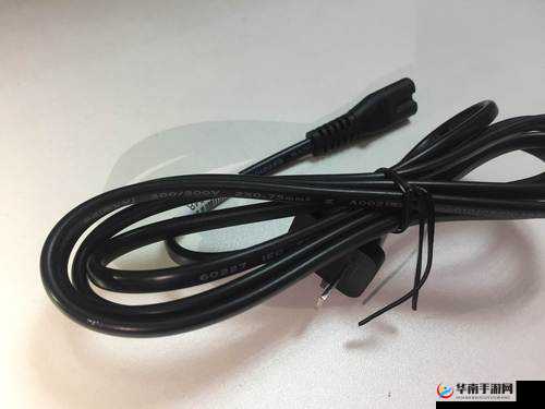 xbox 高清视频线：连接高清画面的必备线