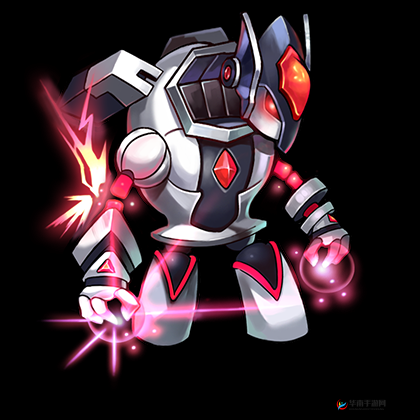 去吧皮卡丘中刚神柱雷吉斯奇鲁的全面详细攻略指南