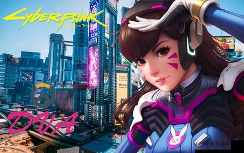 高玩深度剖析守望先锋攻防战 战术策略关键要点全知晓