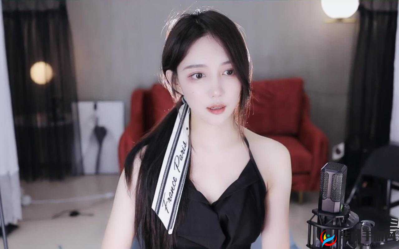 半点心 1v2H 正招募优质主播：斗鱼一姐透露