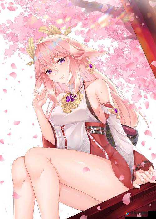 史莱姆ドラえもんの八重神子重新开放发言啦