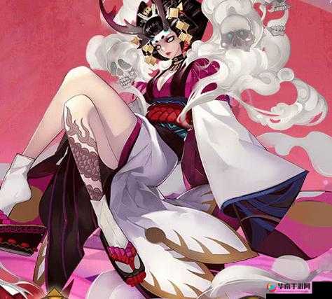 阴阳师阎魔攻略：掌控生死，决战平安京