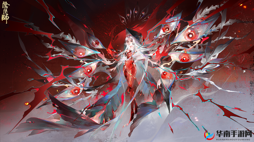 阴阳师平安奇妙物语玩法全解析 带你畅玩精彩游戏世界