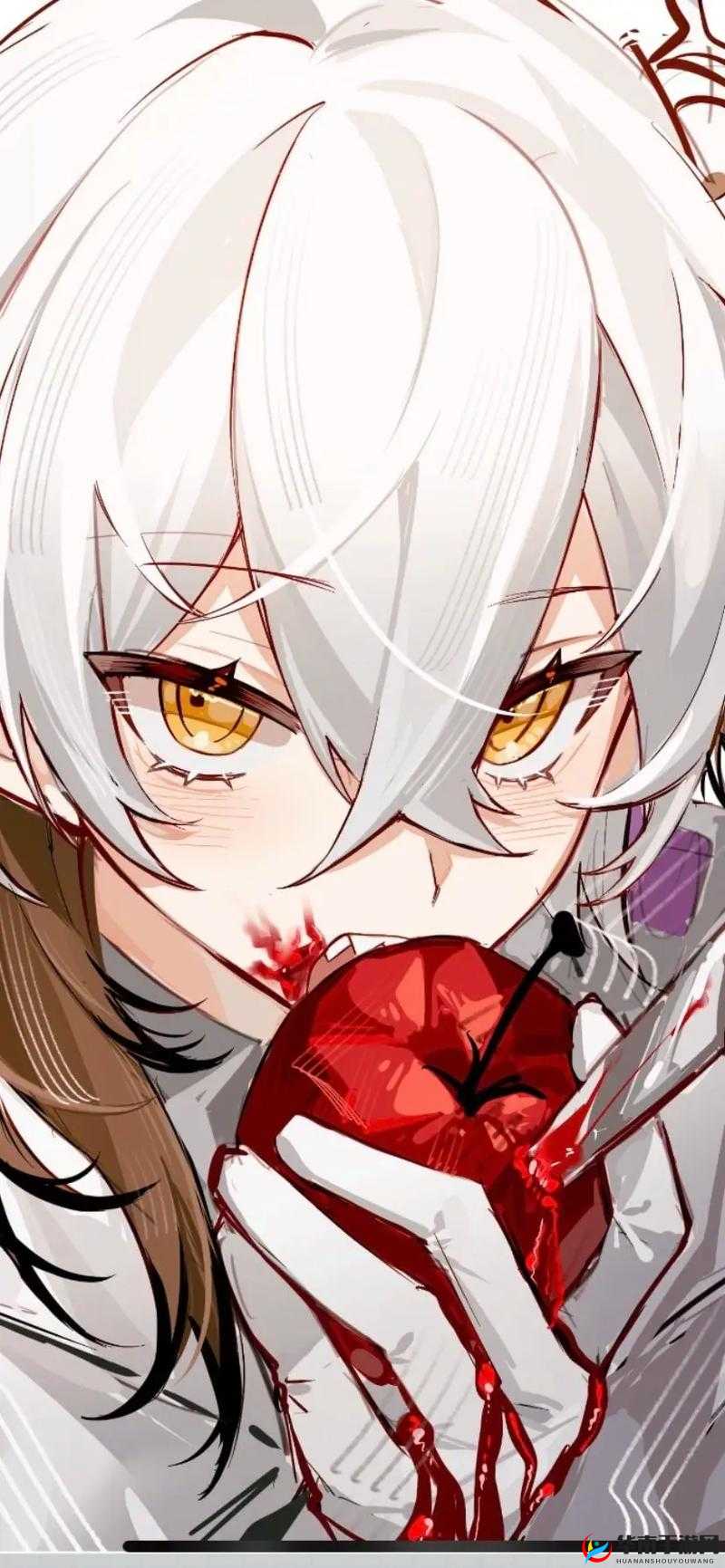 重返未来 1999 兔毛手袋强度究竟如何全面解析