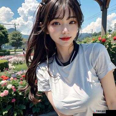 专业csgo 暴躁小阿姨：游戏界的独特存在