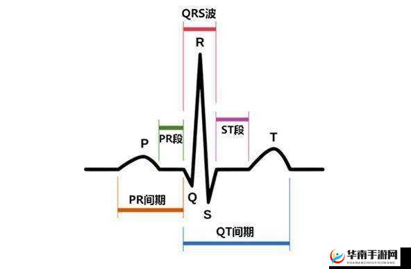9 浅 1 深左 3 右 3 图解：探索性技巧