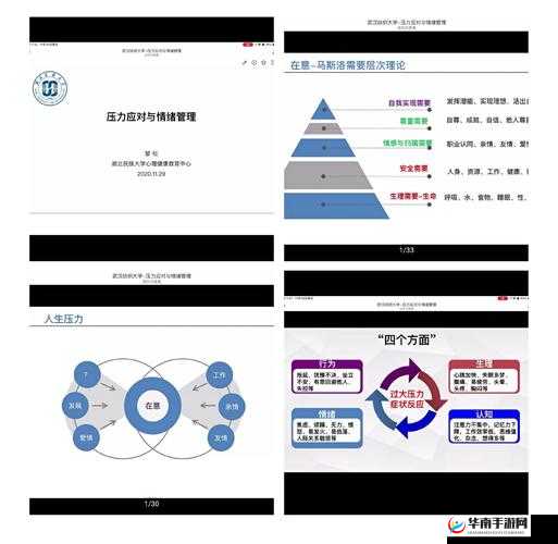 CSGO 暴躁少女玩家群体分析：其特征与行为探讨