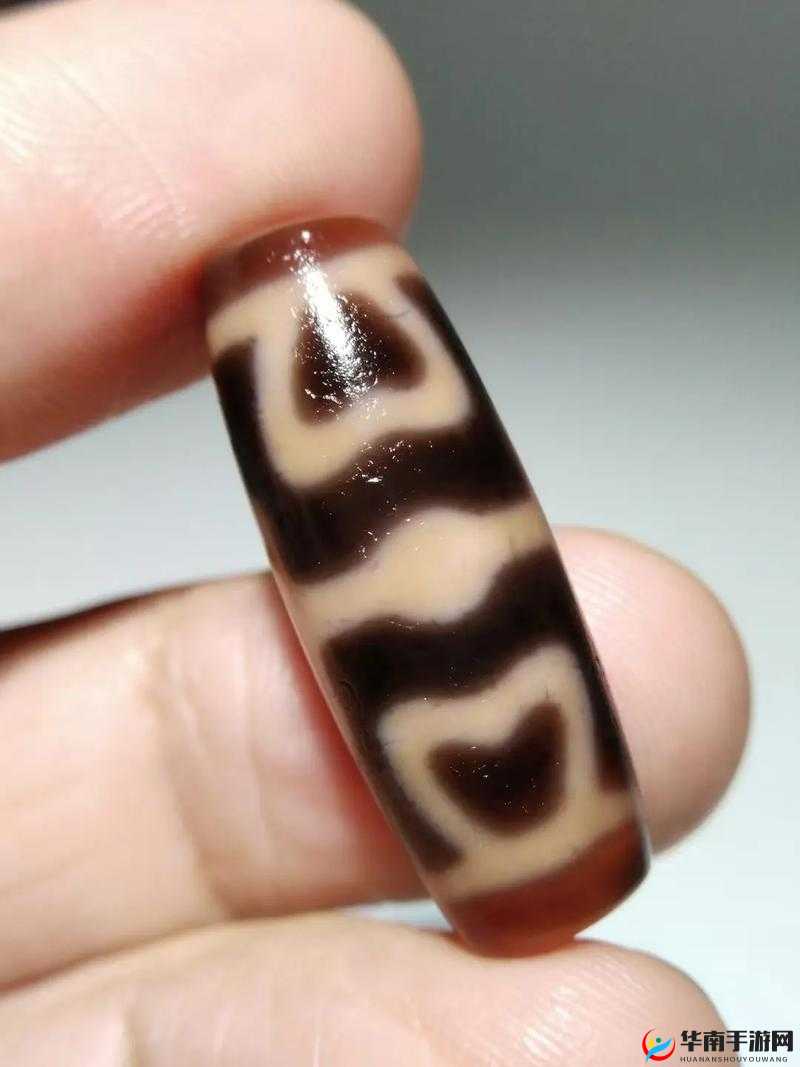 108 金刚杵入莲花能否存活探究