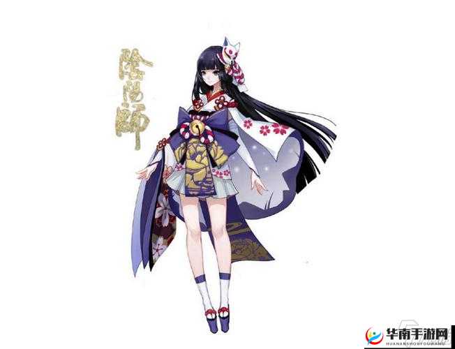 阴阳师新版雪女攻略详解：削弱后的雪女如何玩转游戏战场？实战技巧大解析