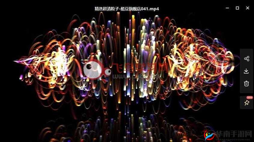 10 款成品短视频之精彩合集