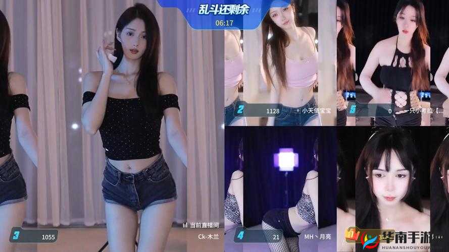 成色好 p31s2024 最新高清纹理 MOD 迎来虎牙一哥粉丝-引发热潮