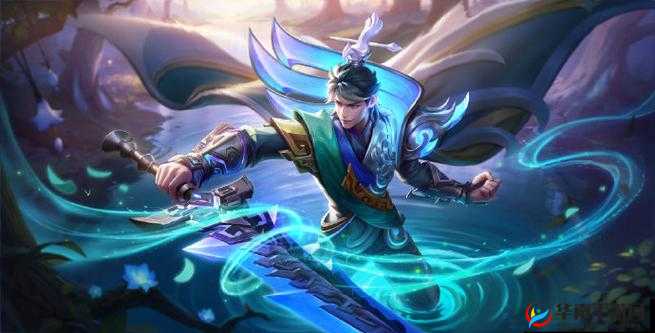 王者荣耀刘邦德古拉传说皮肤特效详细展示与全面解析