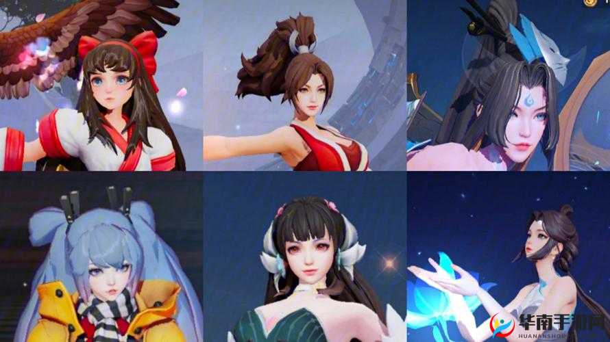 抓住貂蝉的两个球:一场意外的冒险之旅